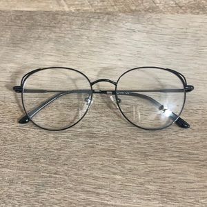 SOJOS Cat Eye Blue Light Blocking Glasses